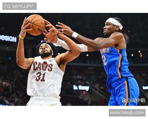 骑士与76人2016年对决回顾：经典时刻与精彩表现的完美交融