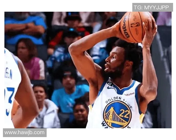 09魔术队与骑士队激战回顾精彩瞬间与关键时刻分析