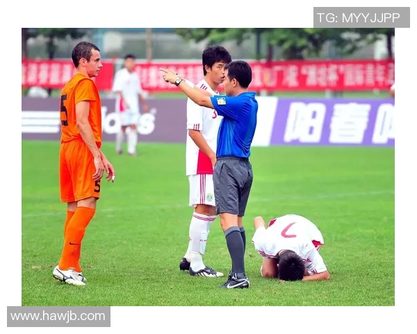 2014年山东鲁能与上海申花精彩对决回顾及赛后分析 2014年山东鲁能与上海申花精彩对决回顾及赛后分析