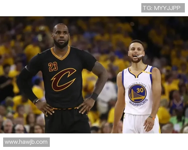 2018年骑士与勇士精彩对决高清回放全程回顾与分析 2018年骑士与勇士精彩对决高清回放全程回顾与分析