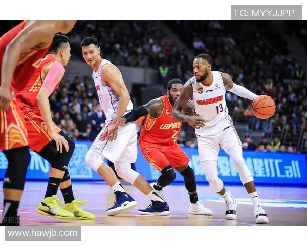 2017年CBA天津队对阵广东队精彩回顾与赛后分析 2017年CBA天津队对阵广东队精彩回顾与赛后分析