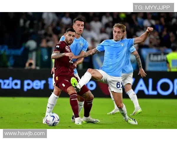 2017年热那亚与拉齐奥激战回顾:意甲赛场的精彩对决与战术分析