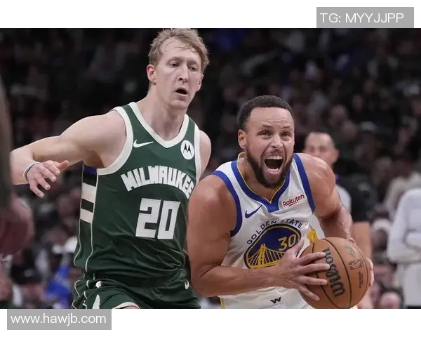 2018年NBA总决赛雄鹿对勇士精彩对决回顾与分析