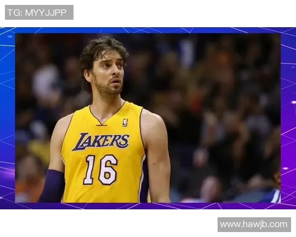 2011年小牛逆袭湖人全程回顾与精彩瞬间分析