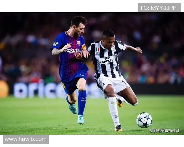 2020年尤文图斯与巴萨精彩对决集锦回顾与分析 2020年尤文图斯与巴萨精彩对决集锦回顾与分析
