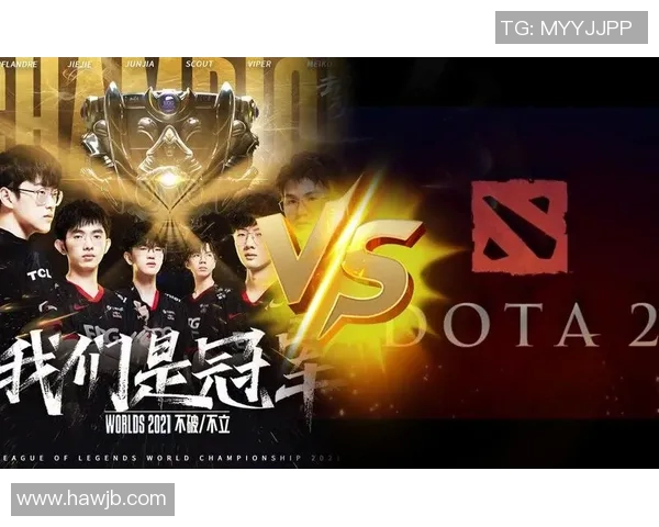 DOTA2赛季节奏排行榜揭晓EDG荣登第三名引发热议 DOTA2赛季节奏排行榜揭晓EDG荣登第三名引发热议