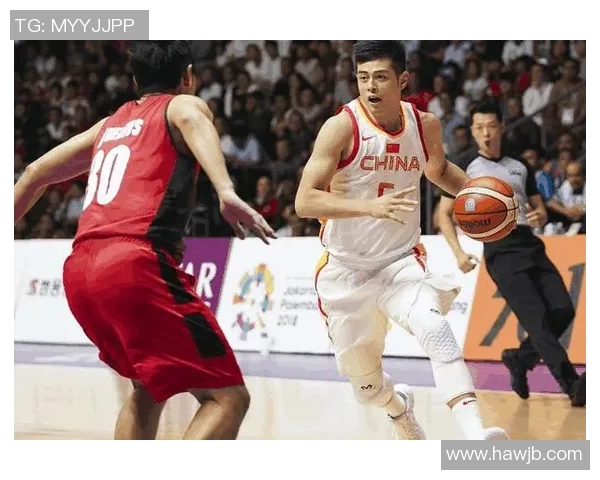 中国红队对阵印尼精彩直播全程回顾与赛后分析