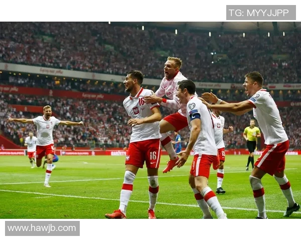 丹麦与波兰世预赛2017精彩对决回顾与分析 丹麦与波兰世预赛2017精彩对决回顾与分析