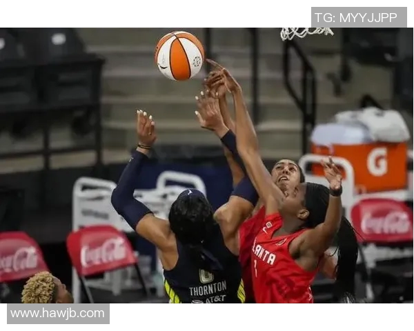 WNBA301火花对阵梦想精彩赛事回顾与分析,谁将赢得胜利的荣耀 WNBA301火花对阵梦想精彩赛事回顾与分析,谁将赢得胜利的荣耀