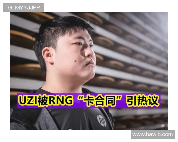 RNG战队在比赛中的数据分析与经验表现探讨