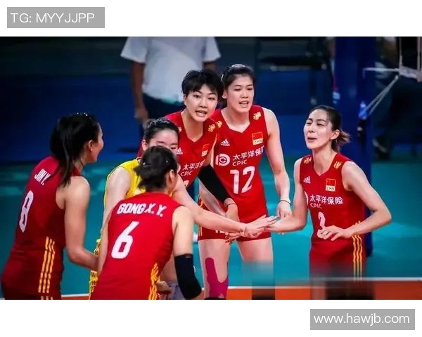 中国女排迎战巴西队奥运赛场上的巅峰对决与荣耀之战 中国女排迎战巴西队奥运赛场上的巅峰对决与荣耀之战