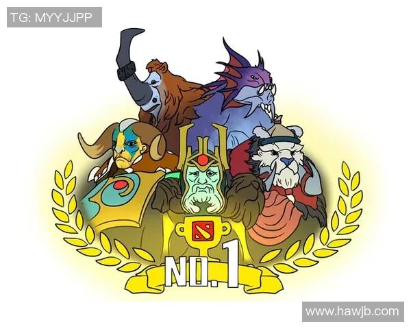 LNG在CSGO比赛中的盯防策略分析与成败得失探讨 LNG在CSGO比赛中的盯防策略分析与成败得失探讨