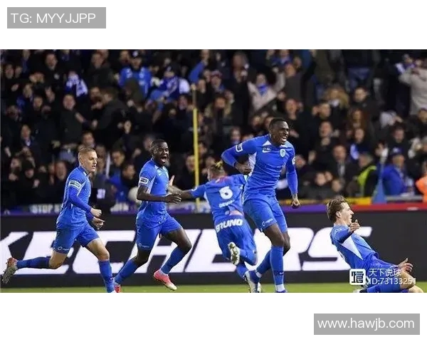 亨克与欧本精彩对决直播全程回顾及赛后分析