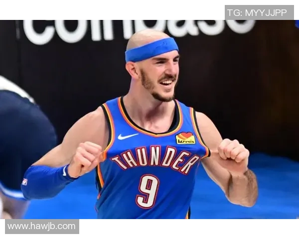 亚历克斯卡鲁索的篮球之路与职业生涯的辉煌成就回顾与展望