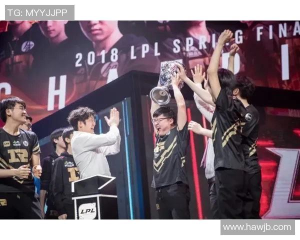 全明星赛精彩回顾RNG战队节奏掌控展现实力与团队默契 全明星赛精彩回顾RNG战队节奏掌控展现实力与团队默契