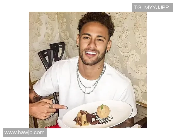 内马尔与穆里奇的巅峰对决谁能笑到最后解析两位巨星的足球风格与实力对比