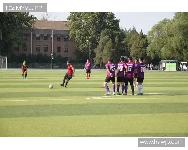 卡塔尔与摩尔多瓦足球友谊赛精彩回顾与分析