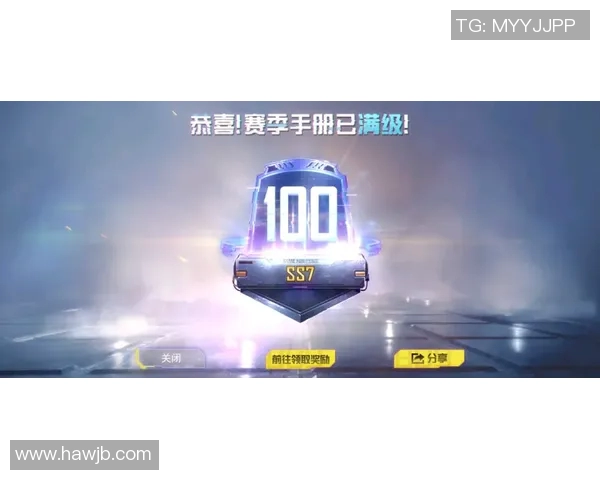 和平精英评论:分析FPX边路渗透策略的优劣与影响MBA 和平精英评论:分析FPX边路渗透策略的优劣与影响MBA