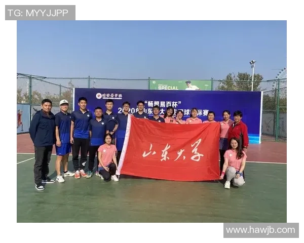 南京网球队引领网球意识新潮流最新TOP10榜单揭晓