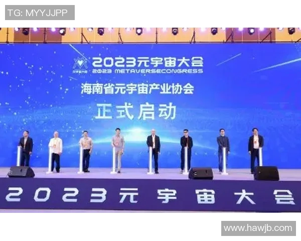 北海道水手对决精彩纷呈赛季回顾与未来展望