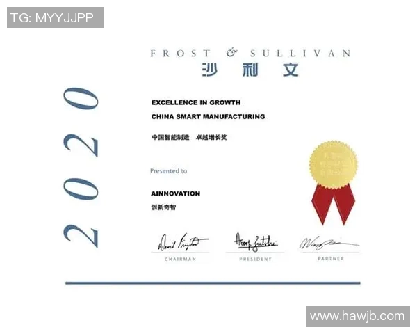 北京极限运动队状态分析与表现评估的全面研究报告MBA 北京极限运动队状态分析与表现评估的全面研究报告MBA