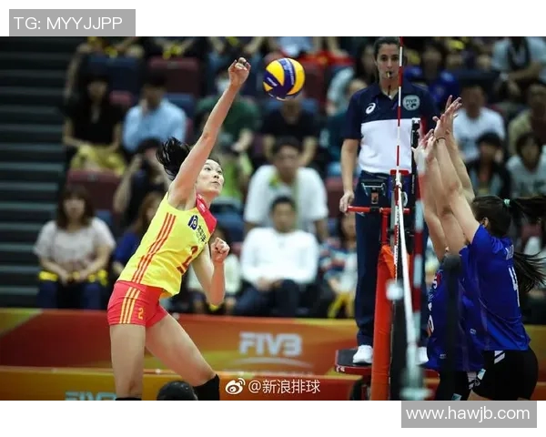 南京排球队引领最新排球意识TOP10榜单全景解析