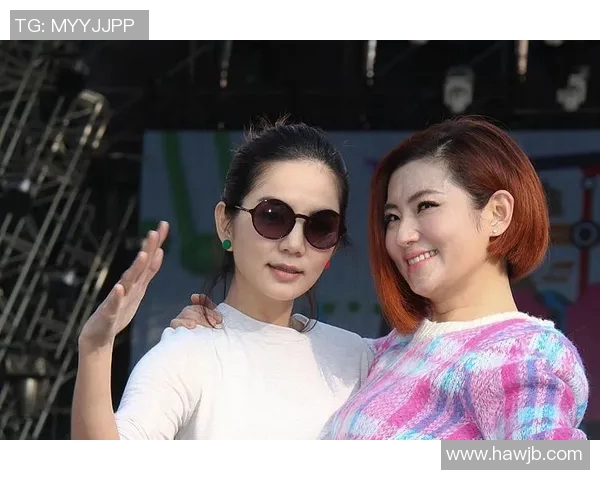 对话周静:回顾她的篮球生涯与成长历程的深度访谈 对话周静:回顾她的篮球生涯与成长历程的深度访谈