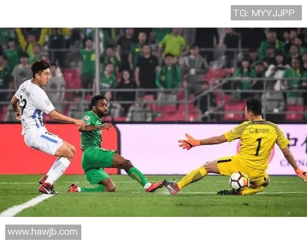 大连与富力对决分析：战术布局与球员表现的全面解读