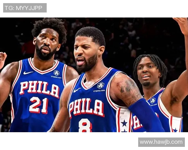 太阳队对阵76人队的精彩对决推荐与分析 太阳队对阵76人队的精彩对决推荐与分析