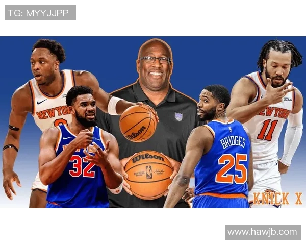 小牛队与尼克斯的精彩对决揭示了NBA赛季的激烈竞争与球星风采 小牛队与尼克斯的精彩对决揭示了NBA赛季的激烈竞争与球星风采
