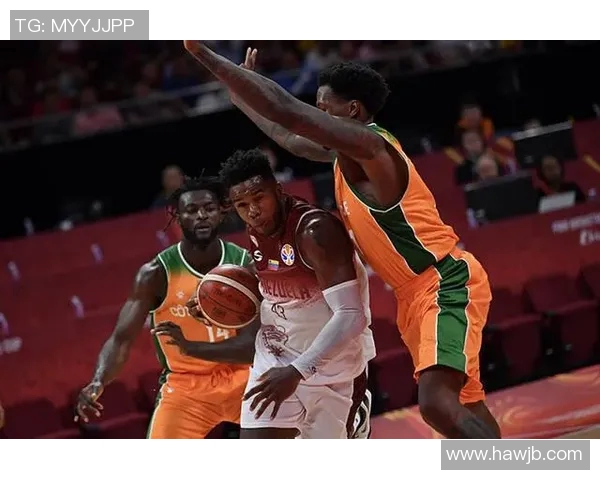 委内瑞拉男篮与俄罗斯队激战正酣精彩瞬间回顾与分析 委内瑞拉男篮与俄罗斯队激战正酣精彩瞬间回顾与分析