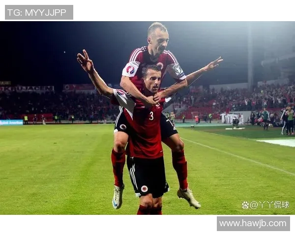 塞尔维亚与美国世界杯对决精彩回顾与赛后分析