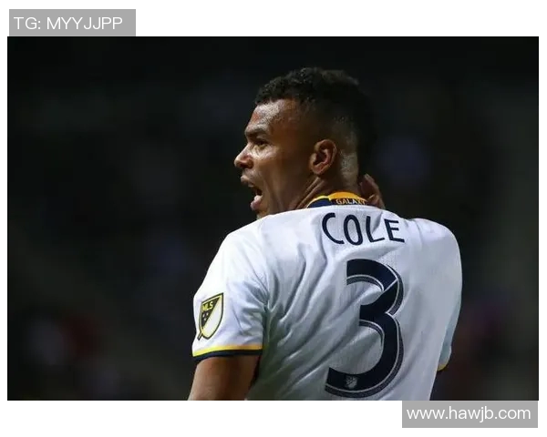 圣何塞地震与新英格兰革命的激烈对决与精彩瞬间回顾 圣何塞地震与新英格兰革命的激烈对决与精彩瞬间回顾