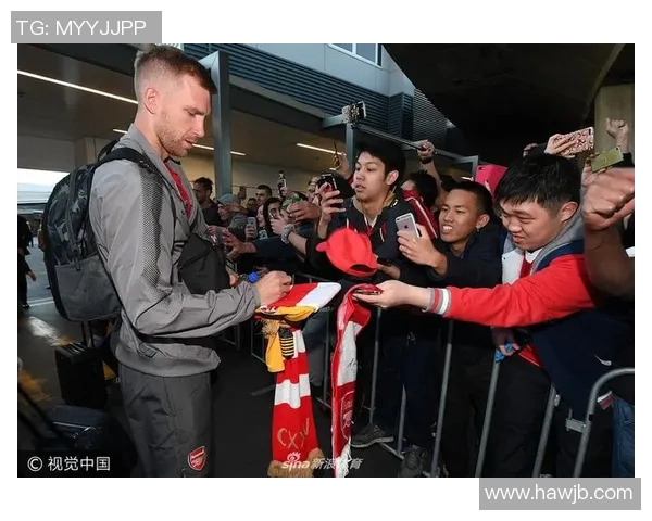 巴拉圭国民迎战曼塔海豚激烈对决引发球迷热情期待