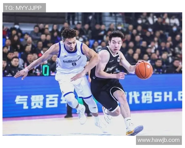 山东男篮与广东队精彩对决录像回放全程回顾与精彩瞬间分析 山东男篮与广东队精彩对决录像回放全程回顾与精彩瞬间分析