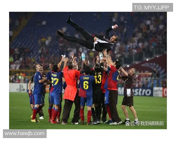 巴萨与米兰历史交锋记录解析及战绩回顾 巴萨与米兰历史交锋记录解析及战绩回顾