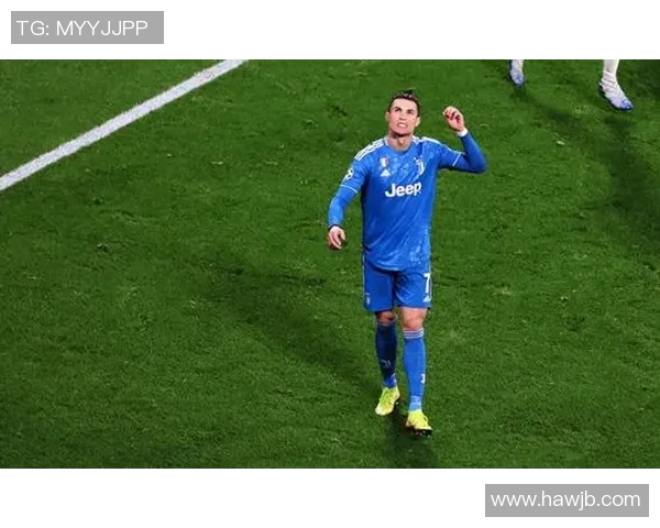 尤文图斯对阵里昂精彩赛事在线直播全程回顾与分析 尤文图斯对阵里昂精彩赛事在线直播全程回顾与分析