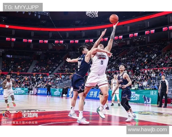 广东与江苏激战全场精彩集锦回顾尽享篮球盛宴 广东与江苏激战全场精彩集锦回顾尽享篮球盛宴