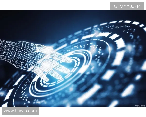 张骋宇:在科技与艺术交汇处探索创新与未来的无限可能 张骋宇:在科技与艺术交汇处探索创新与未来的无限可能