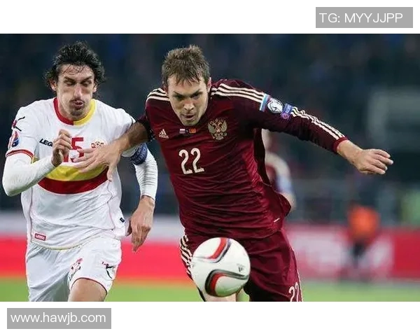 悉尼与中央海的精彩对决直播全程回顾与分析 悉尼与中央海的精彩对决直播全程回顾与分析