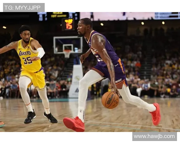 扎克拉文在NBA的崛起与挑战：从天赋少年到全明星球员的奋斗历程