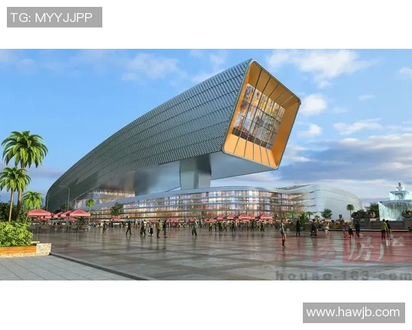 成都极限运动队与广州极限运动队实力对比赛后分析与总结MBA 成都极限运动队与广州极限运动队实力对比赛后分析与总结MBA