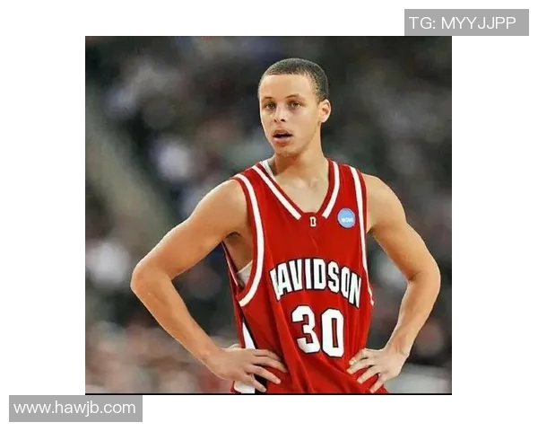 杰登艾维的篮球之路：从天才少年到NBA新星的成长历程