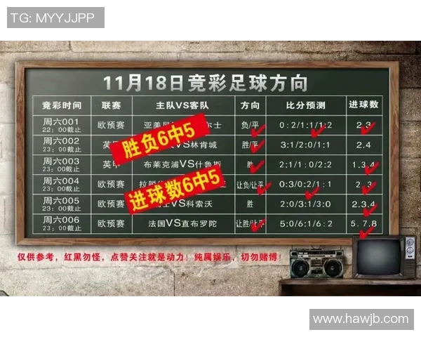 新西兰与韩国足球历史交锋记录分析及战绩回顾