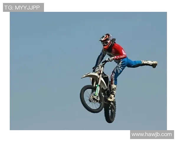 极限运动的魅力与挑战杨芳分享她的激情与坚持之路MBA