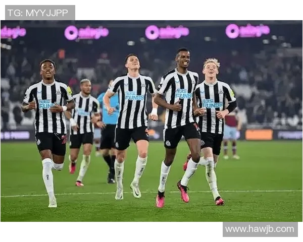 曼城与曼联激战联赛杯巅峰对决谁将书写新的辉煌历史