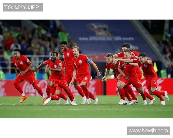 杭州足球队实力强劲最新足球实力排名前十揭晓MBA 杭州足球队实力强劲最新足球实力排名前十揭晓MBA