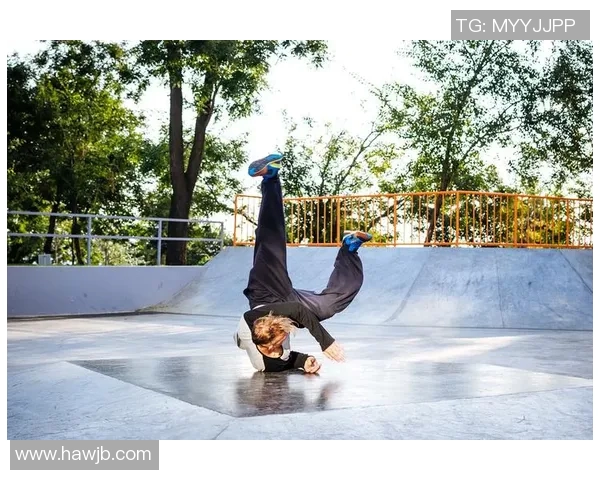 杭州极限运动队实力分析与发展前景探讨MBA