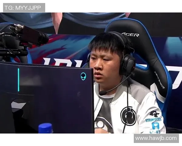 最新和平精英战术排名揭晓IG战队稳居榜首引领潮流 最新和平精英战术排名揭晓IG战队稳居榜首引领潮流