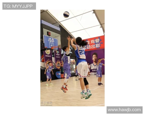 朱旭航的成长之路：从青涩少年到职场精英的蜕变与奋斗故事